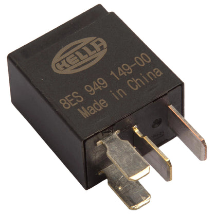 John Deere AL152098: Diode Holder