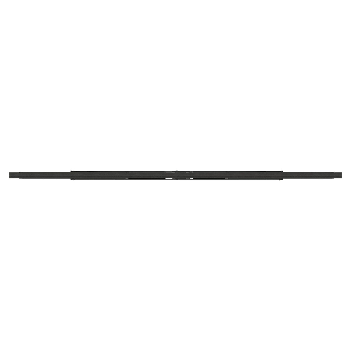 John Deere AL153660: Rear Wiper Blade, 500 mm Length