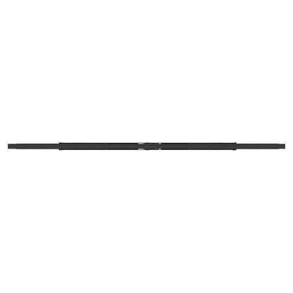 John Deere AL153660: Rear Wiper Blade, 500 mm Length
