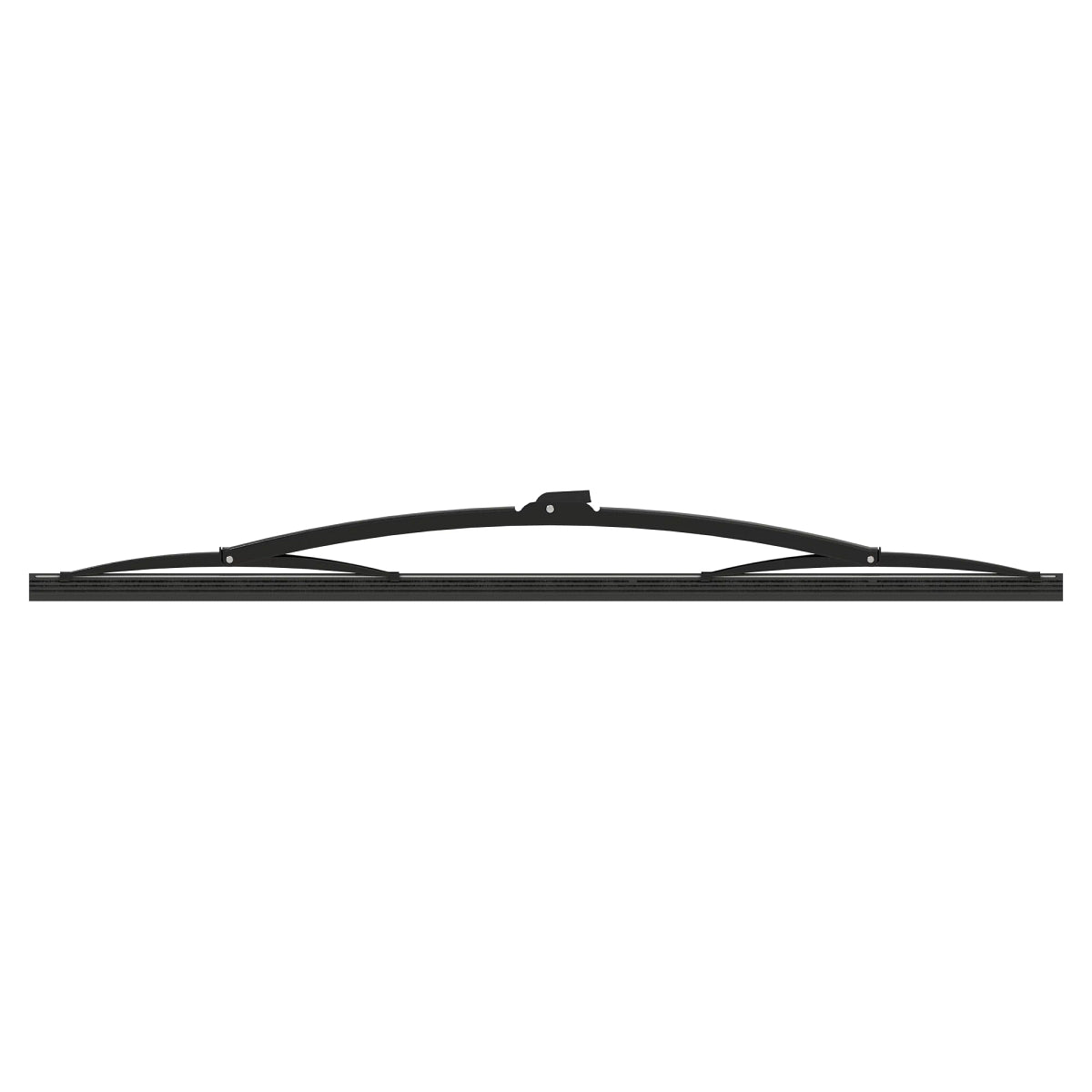 John Deere AL153660: Rear Wiper Blade, 500 mm Length