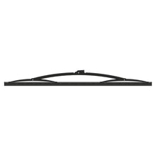 John Deere AL153660: Rear Wiper Blade, 500 mm Length