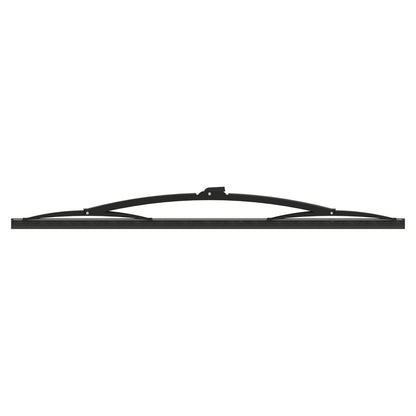 John Deere AL153660: Rear Wiper Blade, 500 mm Length