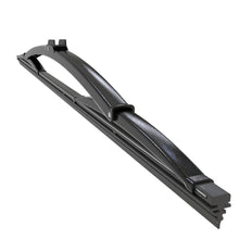 John Deere AL153660: Rear Wiper Blade, 500 mm Length