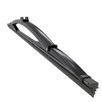John Deere AL153660: Rear Wiper Blade, 500 mm Length