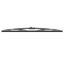 John Deere AL153661: Wiper Blade, 600 mm Length