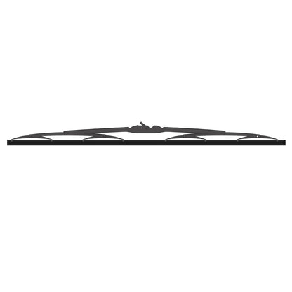 John Deere AL153661: Wiper Blade, 600 mm Length