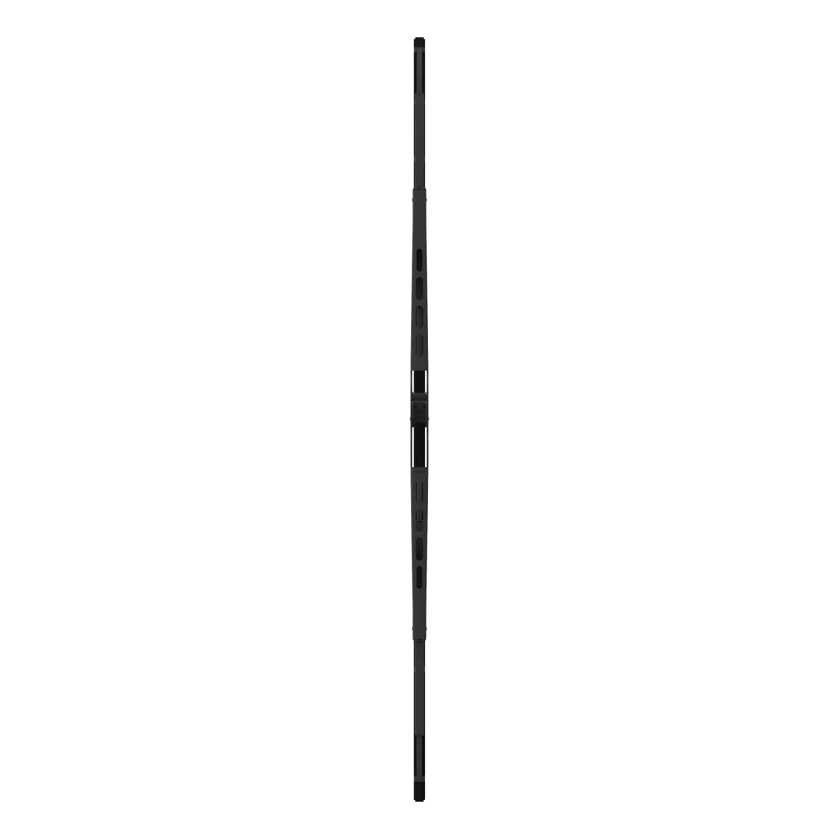 John Deere AL153661: Wiper Blade, 600 mm Length
