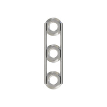 John Deere AL154062: Front Loader Holder
