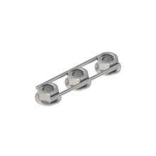 John Deere AL154062: Front Loader Holder