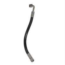 John Deere AL154344: Hydraulic Hose
