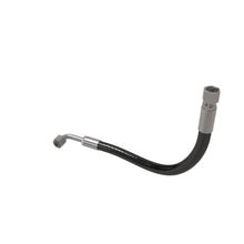 John Deere AL154344: Hydraulic Hose