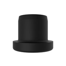 John Deere AL154960: Isolator