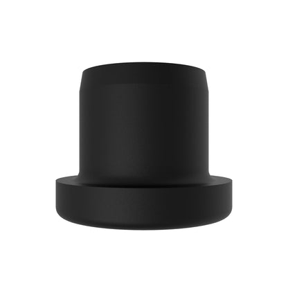 John Deere AL154960: Isolator