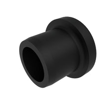 John Deere AL154960: Isolator