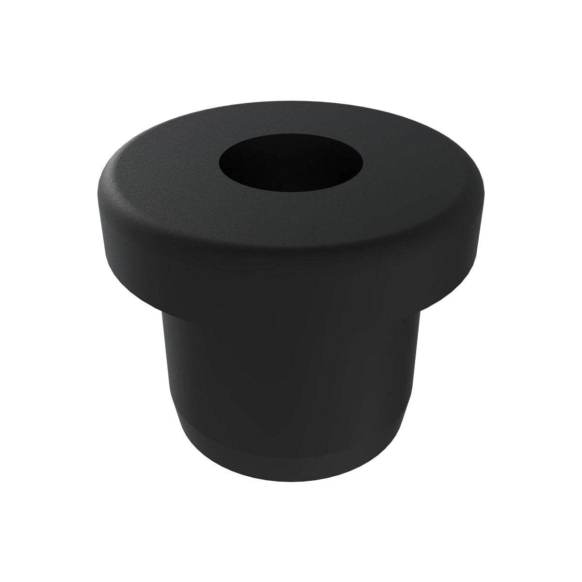 John Deere AL154960: Isolator
