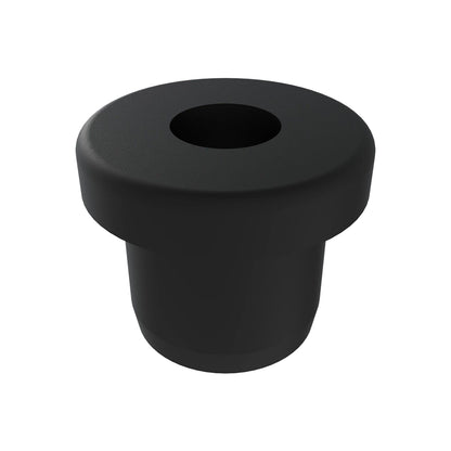 John Deere AL154960: Isolator