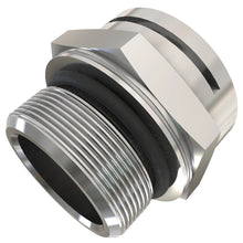 John Deere AL155008: Quick Connector Coupling