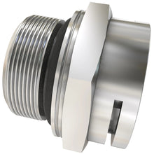 John Deere AL155008: Quick Connector Coupling