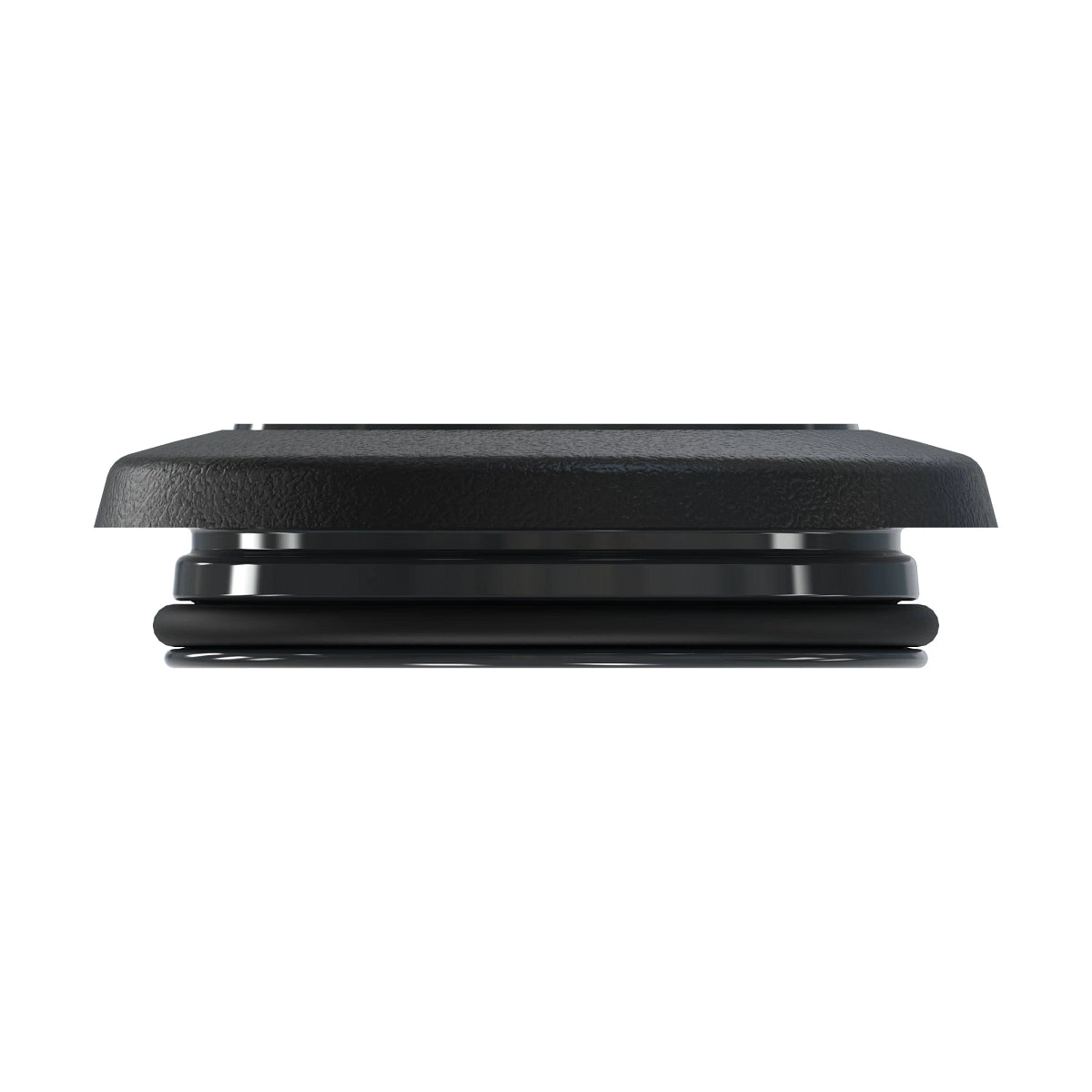 John Deere AL155227: Steering Wheel Cap