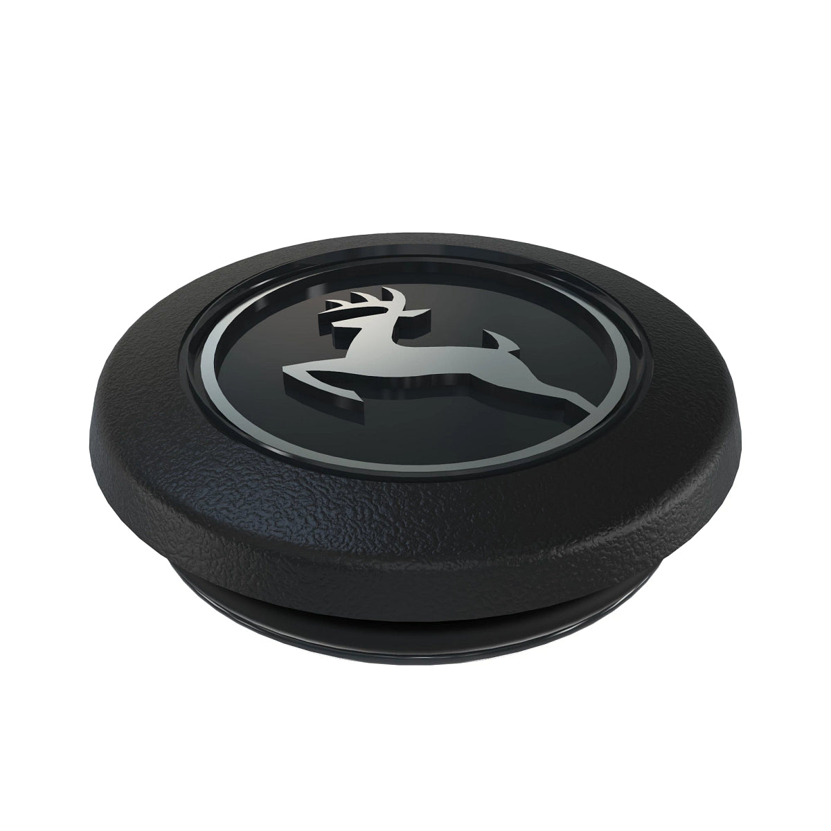 John Deere AL155227: Steering Wheel Cap