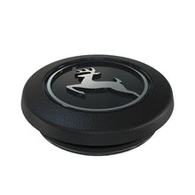 John Deere AL155227: Steering Wheel Cap