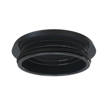 John Deere AL155227: Steering Wheel Cap