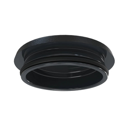 John Deere AL155227: Steering Wheel Cap