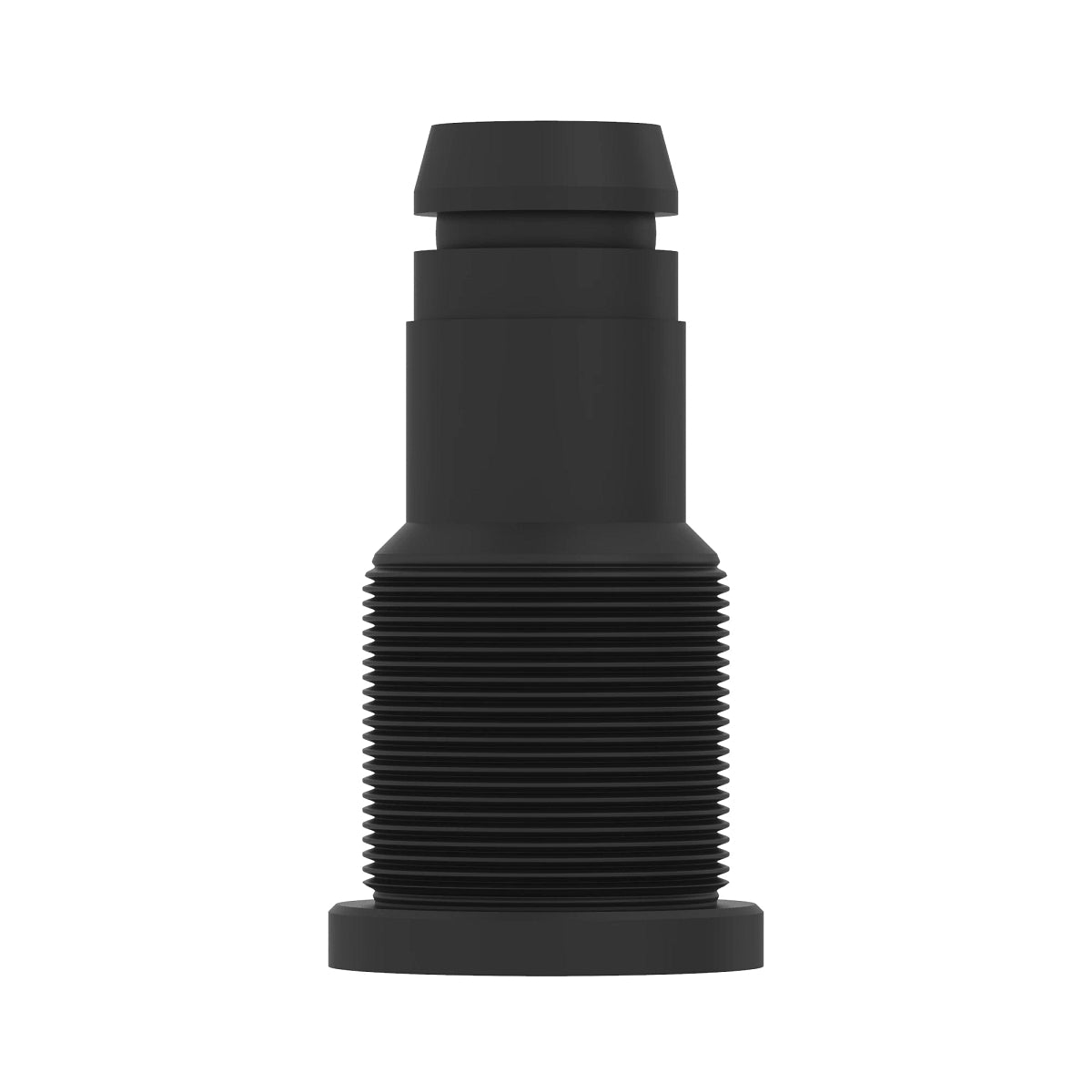 John Deere AL155781: Drain Plug
