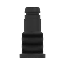 John Deere AL155781: Drain Plug