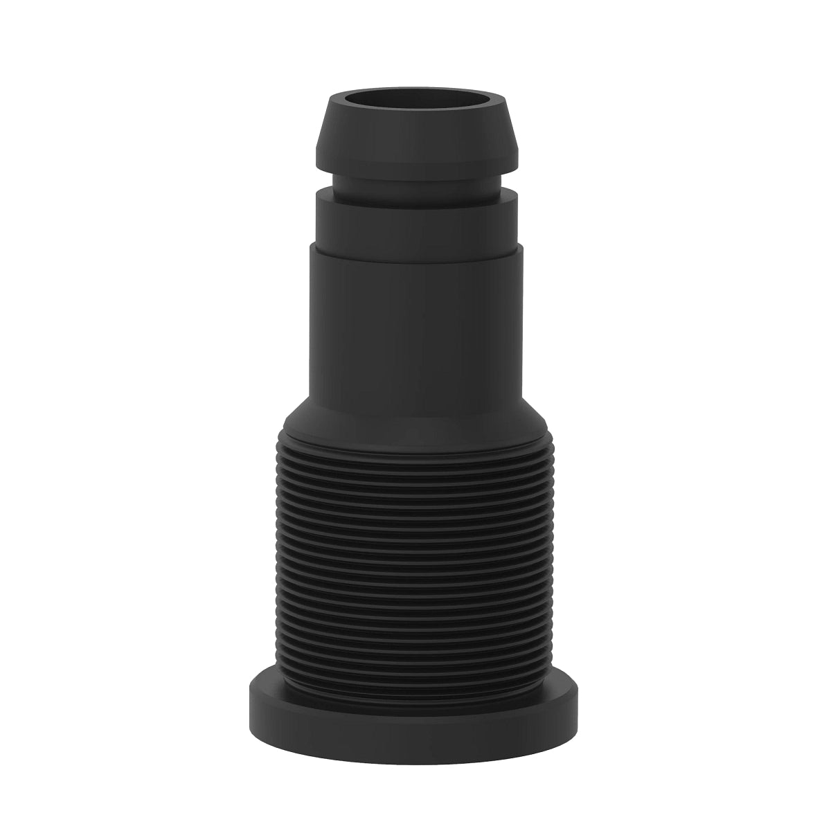 John Deere AL155781: Drain Plug