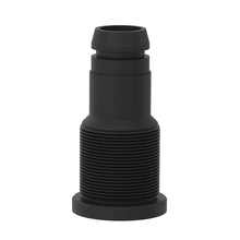 John Deere AL155781: Drain Plug