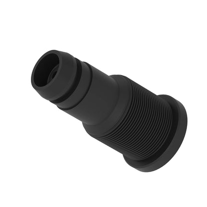 John Deere AL155781: Drain Plug
