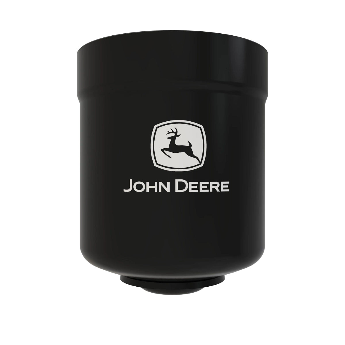 John Deere AL156624: Transmission Oil Filter