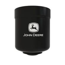 John Deere AL156624: Transmission Oil Filter