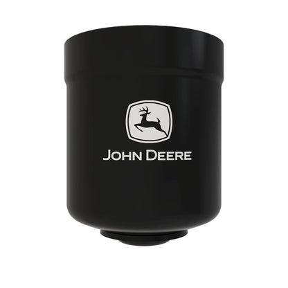 John Deere AL156624: Transmission Oil Filter