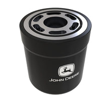 John Deere AL156624: Transmission Oil Filter
