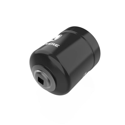 John Deere AL156624: Transmission Oil Filter