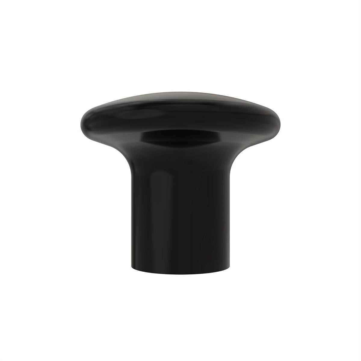 John Deere AL157000: Hood Knob