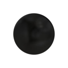 John Deere AL157000: Hood Knob