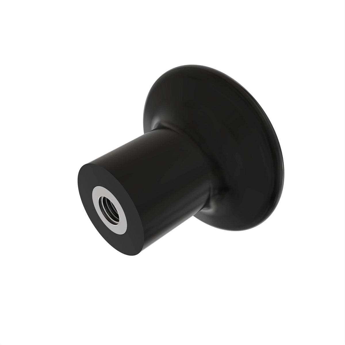 John Deere AL157000: Hood Knob