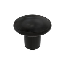 John Deere AL157000:  Hood Knob