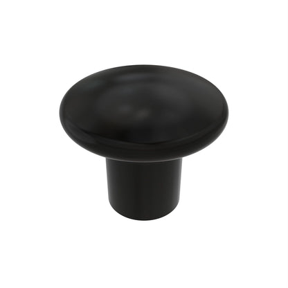 John Deere AL157000:  Hood Knob