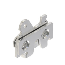 John Deere AL157575: Hood Latch