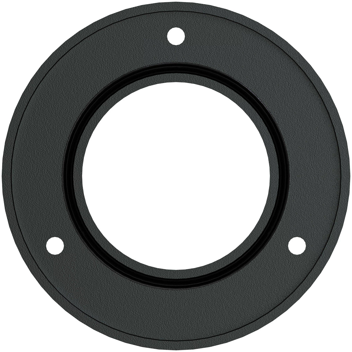 John Deere AL157593: Idler Tension Pulley
