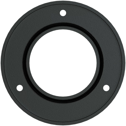 John Deere AL157593: Idler Tension Pulley