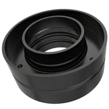 John Deere AL157593: Idler Tension Pulley