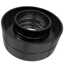 John Deere AL157593: Idler Tension Pulley
