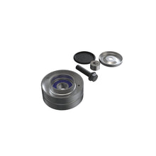 John Deere AL157596: Belt Idler Tensioner Roller Kit