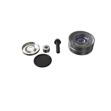 John Deere AL157596: Belt Idler Tensioner Roller Kit