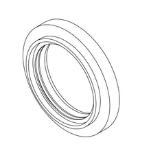 John Deere AL159591: Driveshaft Pinion Seal